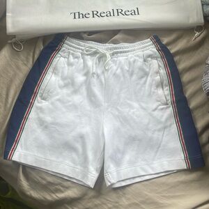 Gucci Shorts